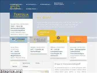 tertuliarium.org
