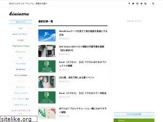 terukosan.com