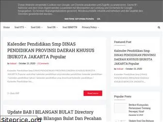 terupdatekuncijawaban.blogspot.com