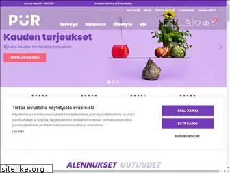 terveyskauppa.fi
