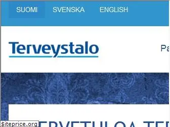 terveystalo.com