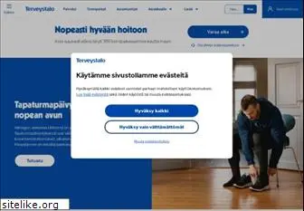 terveystalo.fi