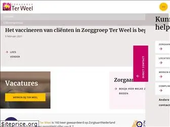 terweel.nl