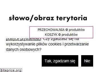 terytoria.com.pl