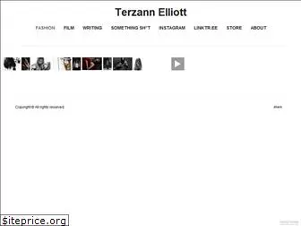 terzann.com