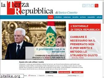 terzarepubblica.it