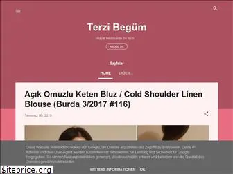 terzibegum.blogspot.com