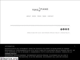 terzo-piano.com