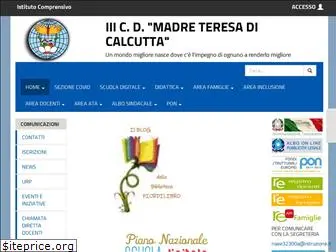 terzocircolocasalnuovo.edu.it