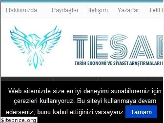 tesadernegi.org