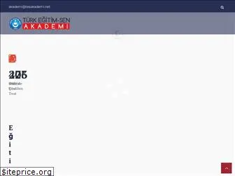 tesakademi.net