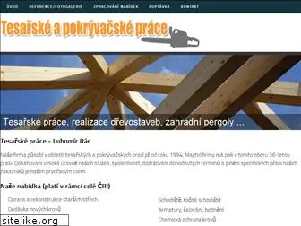 tesarske-prace-prelouc.cz