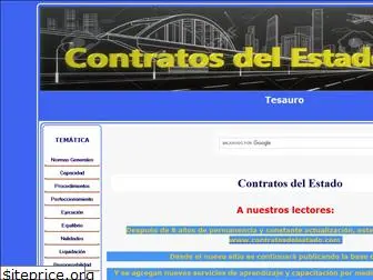 tesauro.com.co