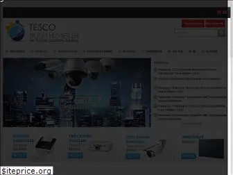 tesco.com.tr thumbnail