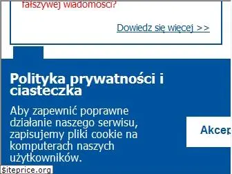 tesco.pl