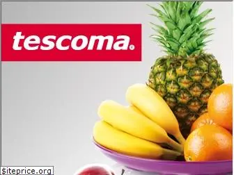 tescoma.com