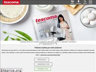 tescoma.cz