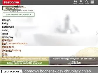 tescoma.pl