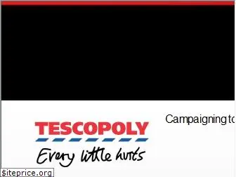 tescopoly.org