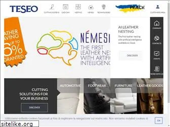 teseo.com