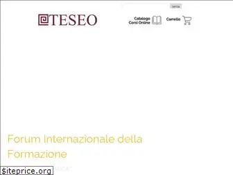 teseogroup.eu