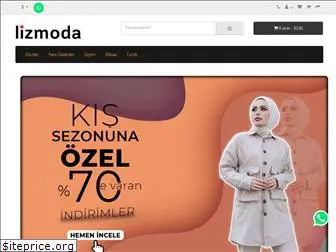 www.tesettur.cf
