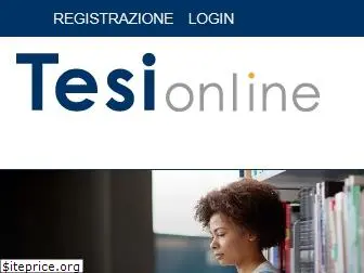 tesionline.it