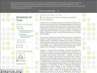 tesiscualitativa.blogspot.com