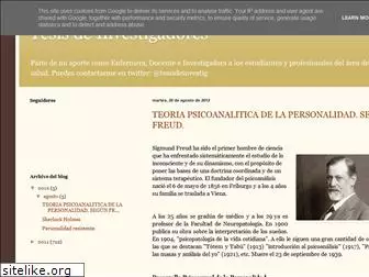 tesisdeinvestigadores.blogspot.com