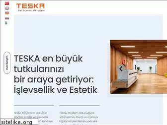 teskamimarlik.com