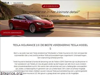 tesla-insurance.de