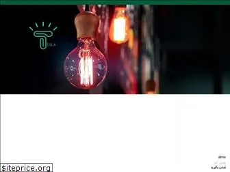 tesla-lumen.com