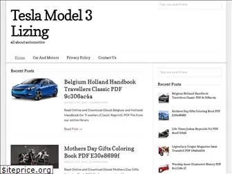 tesla-model-3-lizing.website