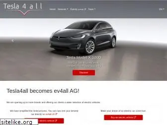 tesla4all.ch