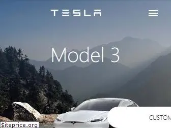 teslad.com