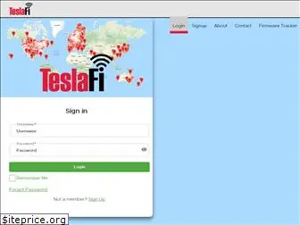 teslafi.com