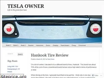 teslaowner.wordpress.com