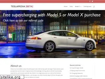 teslapedia.org