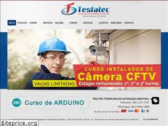 teslatec.com.br