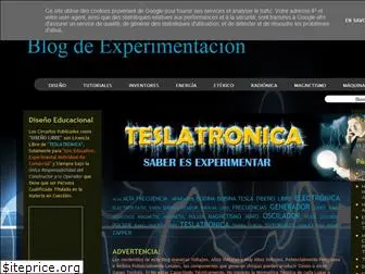 teslatronica.blogspot.com