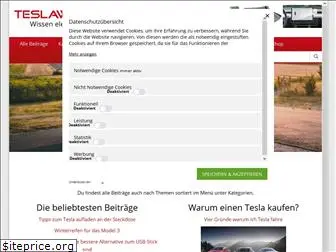 teslawissen.ch