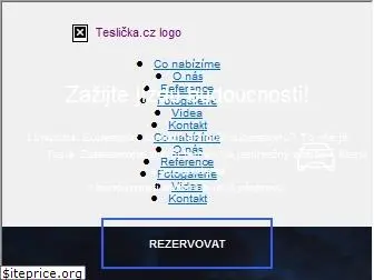 teslicka.cz