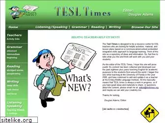 tesltimes.com