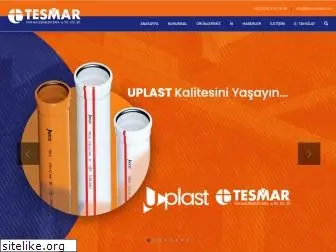 tesmaryapi.com