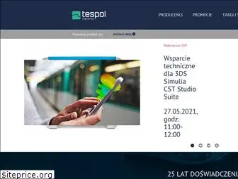 tespol.com.pl