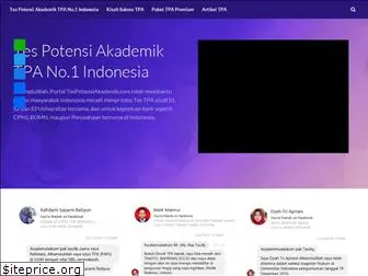 tespotensiakademik.com