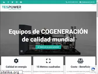 tespower.com.mx