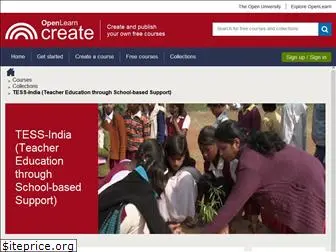 tess-india.edu.in