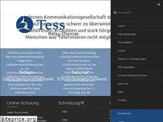 tess-relay-dienste.de