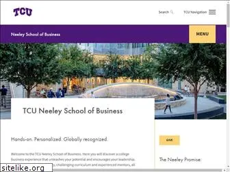 tess.tcu.edu